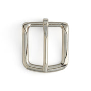 #12 Bridle Buckle