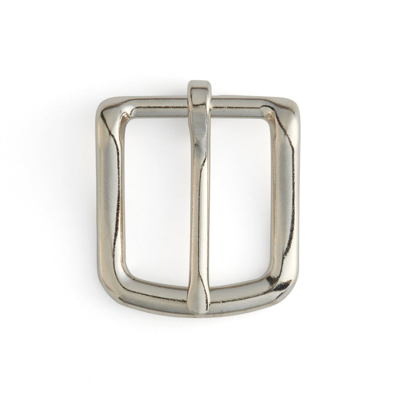#12 Bridle Buckle