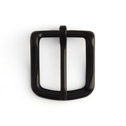 #12 Bridle Buckle