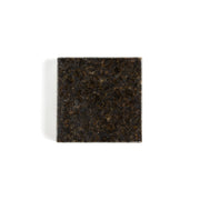 Deluxe Stone Slab