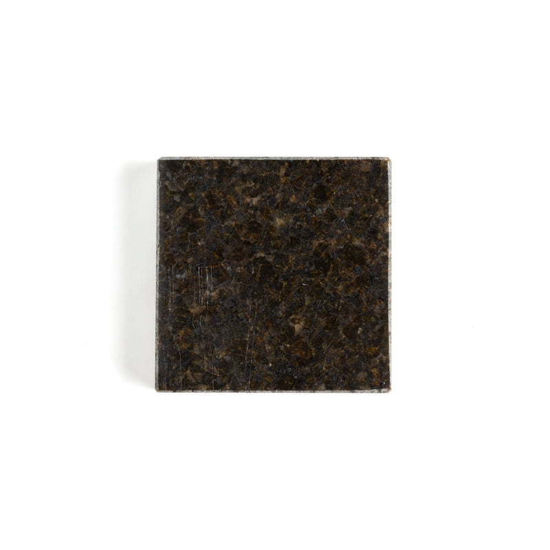 Deluxe Stone Slab