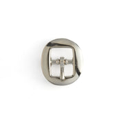 Cart Buckle