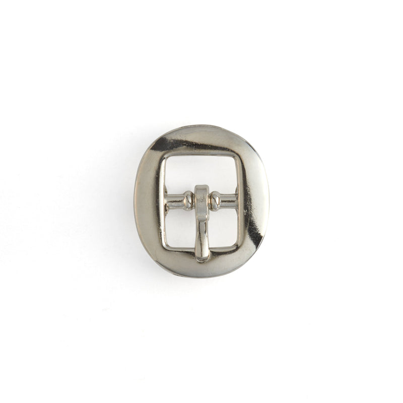 Cart Buckle