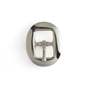 Cart Buckle