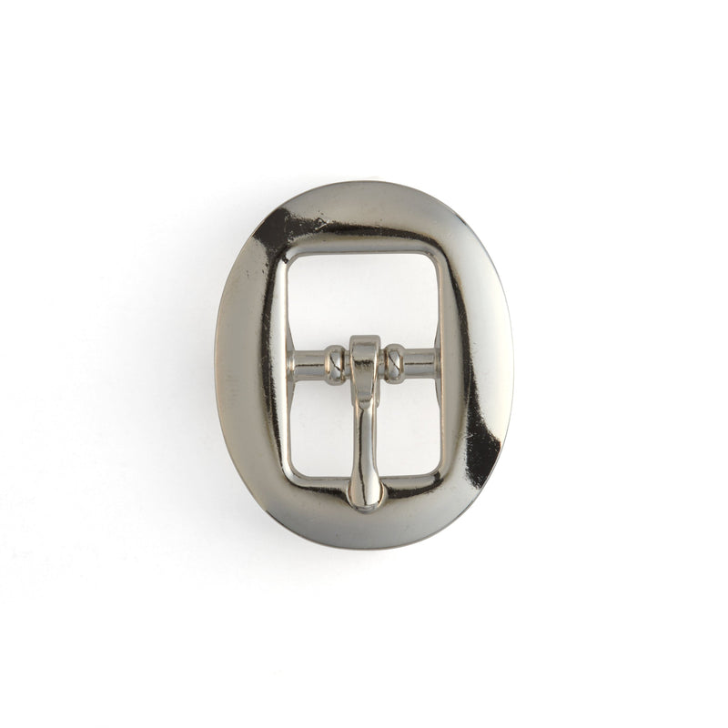 Cart Buckle