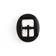 Cart Buckle