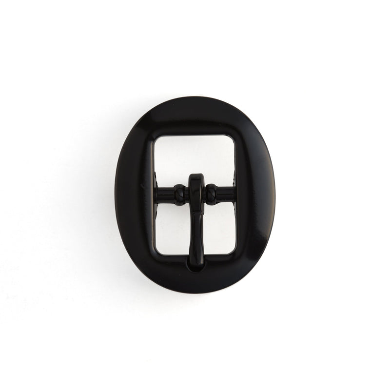 Cart Buckle
