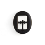 Cart Buckle