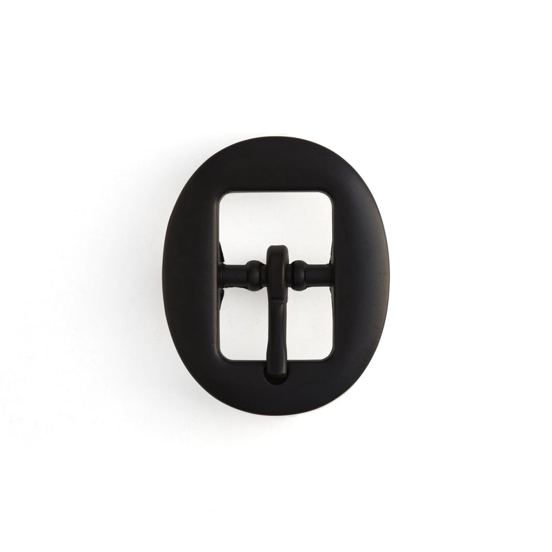Cart Buckle