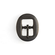 Cart Buckle