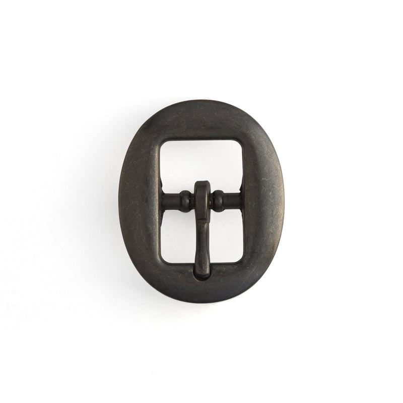 Cart Buckle