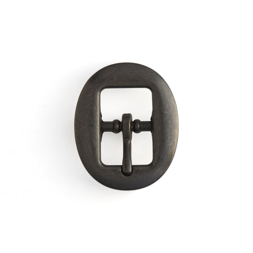 Cart Buckle