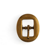 Cart Buckle