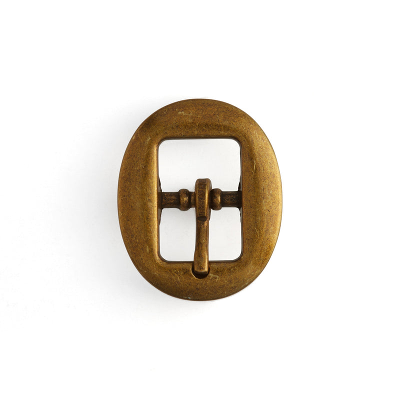 Cart Buckle