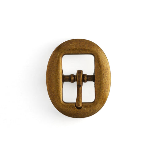 Cart Buckle