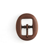 Cart Buckle