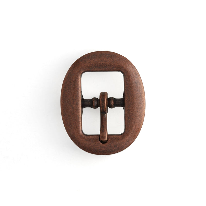 Cart Buckle