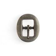 Cart Buckle
