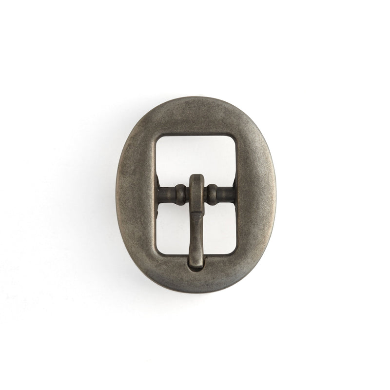 Cart Buckle