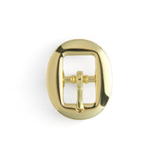 Cart Buckle