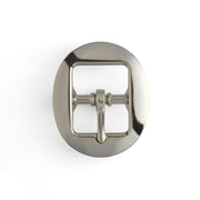 Cart Buckle