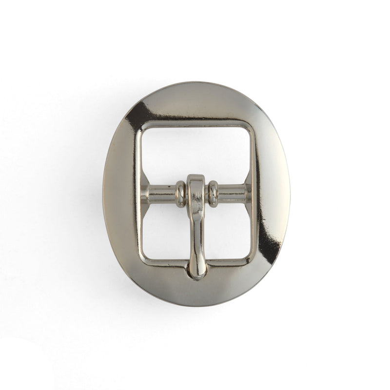 Cart Buckle