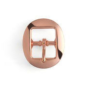 Cart Buckle