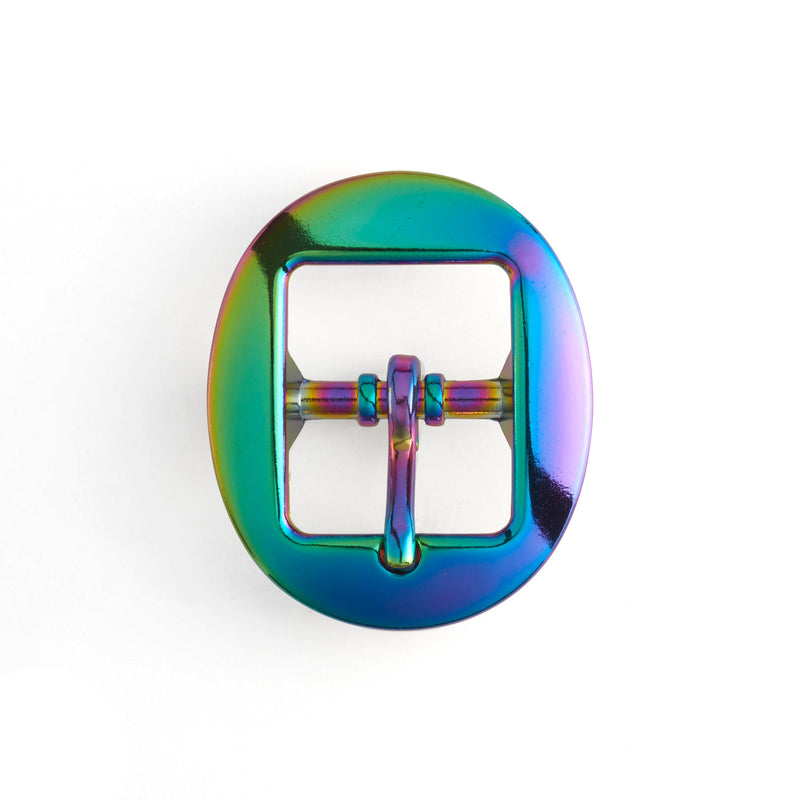 Cart Buckle