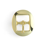 Cart Buckle