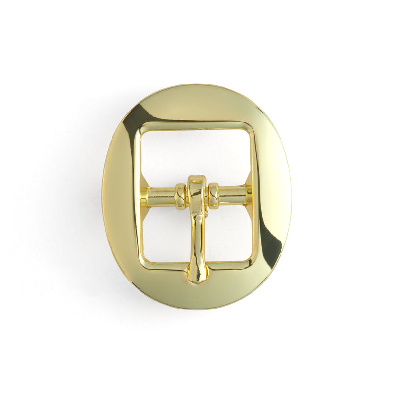 Cart Buckle