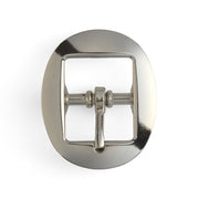 Cart Buckle