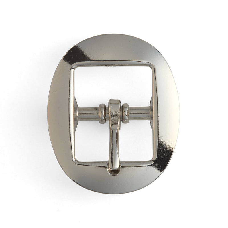 Cart Buckle