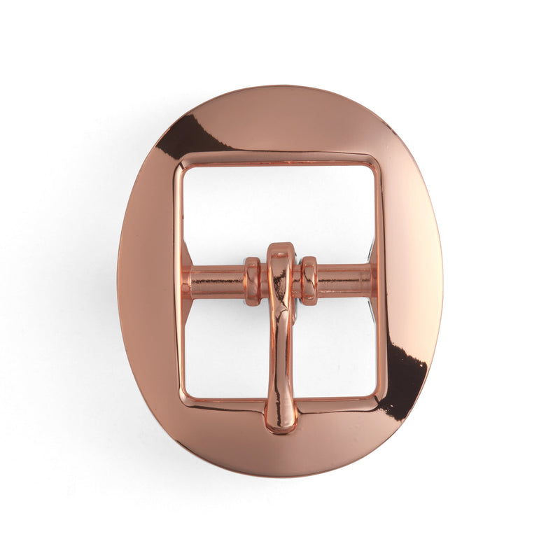 Cart Buckle