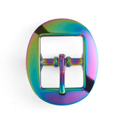 Cart Buckle