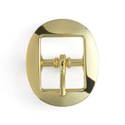 Cart Buckle