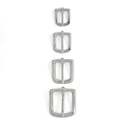 #12 Bridle Buckle