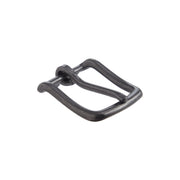 #12 Bridle Buckle