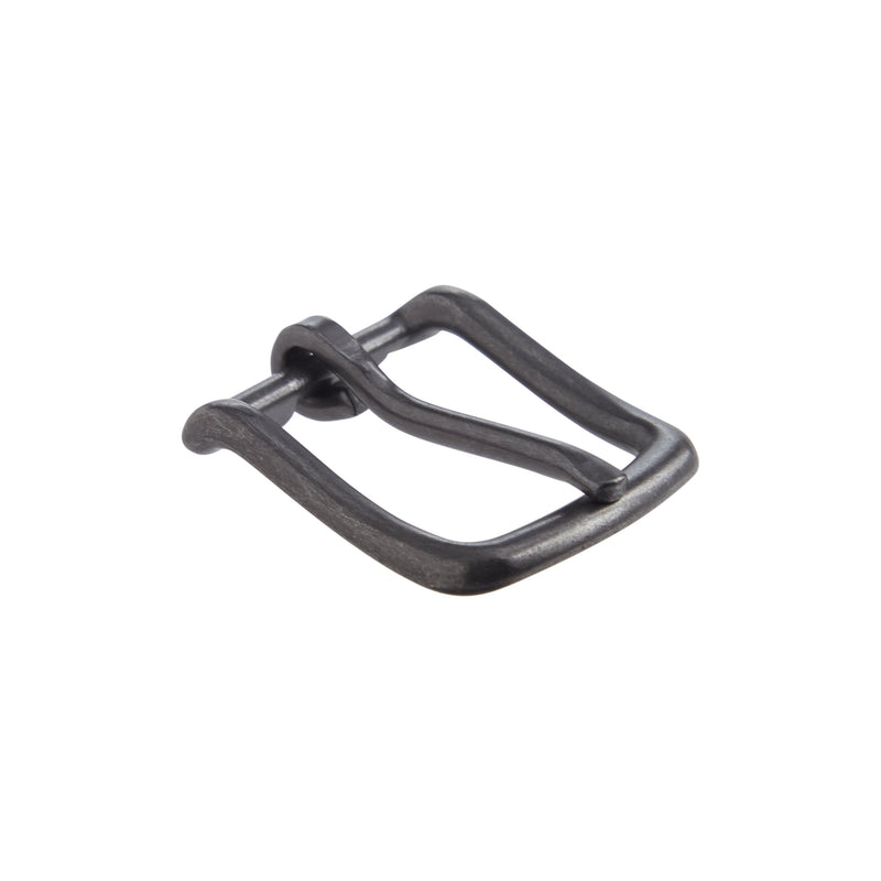 #12 Bridle Buckle