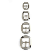 Cart Buckle