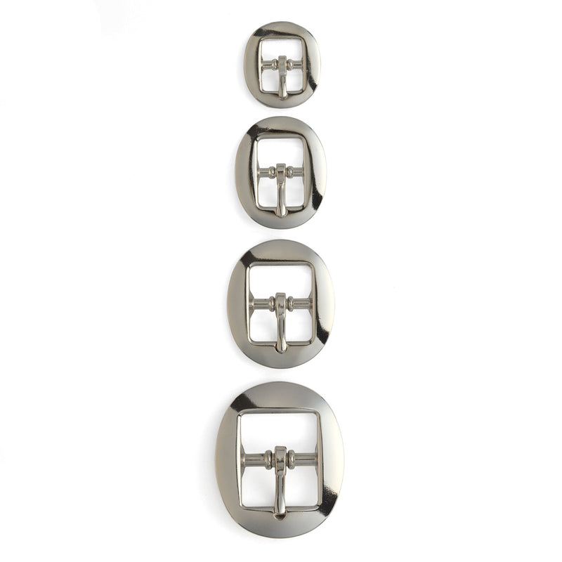 Cart Buckle