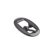 Cart Buckle
