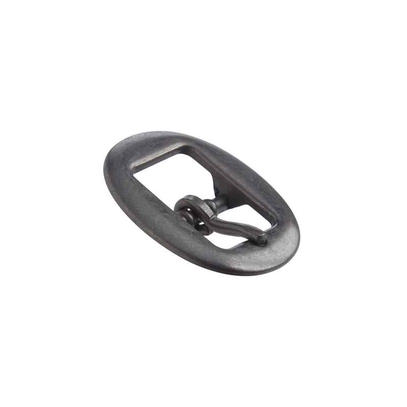 Cart Buckle