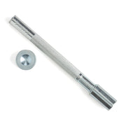Hand Spot Setters with Anvil