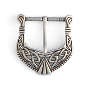 Celtic Buckle
