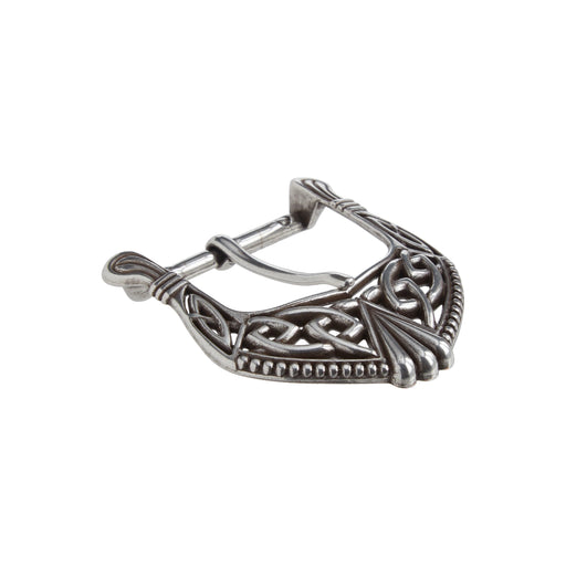 Celtic Buckle