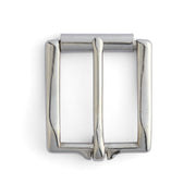Wave Roller Buckle