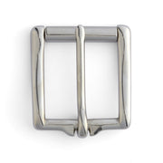 Wave Roller Buckle