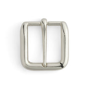 Wave Buckle