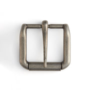 Napa Buckle