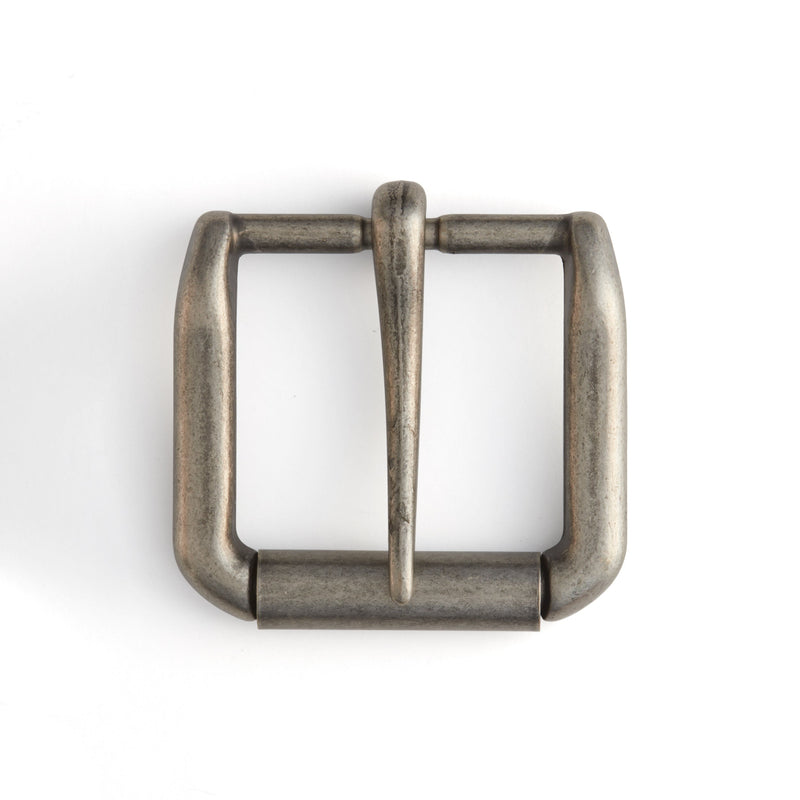 Napa Buckle